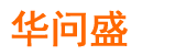 深圳注册公司-代理记账-工商注册资质代办-德敛